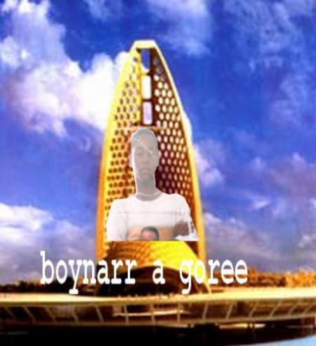 mw@