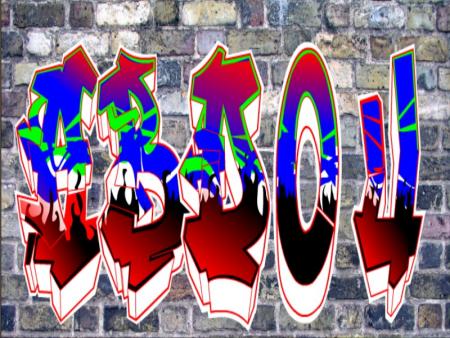 mw@