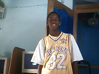mw@