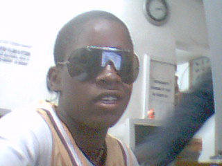 mw@