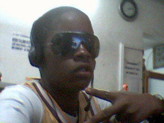 mw@