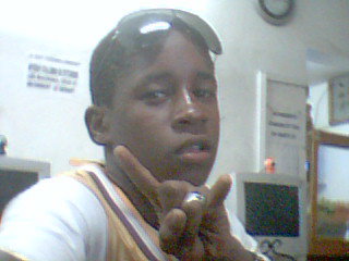 juste meeeeeee